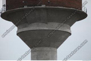 Photo of Mixed Industrial Textures